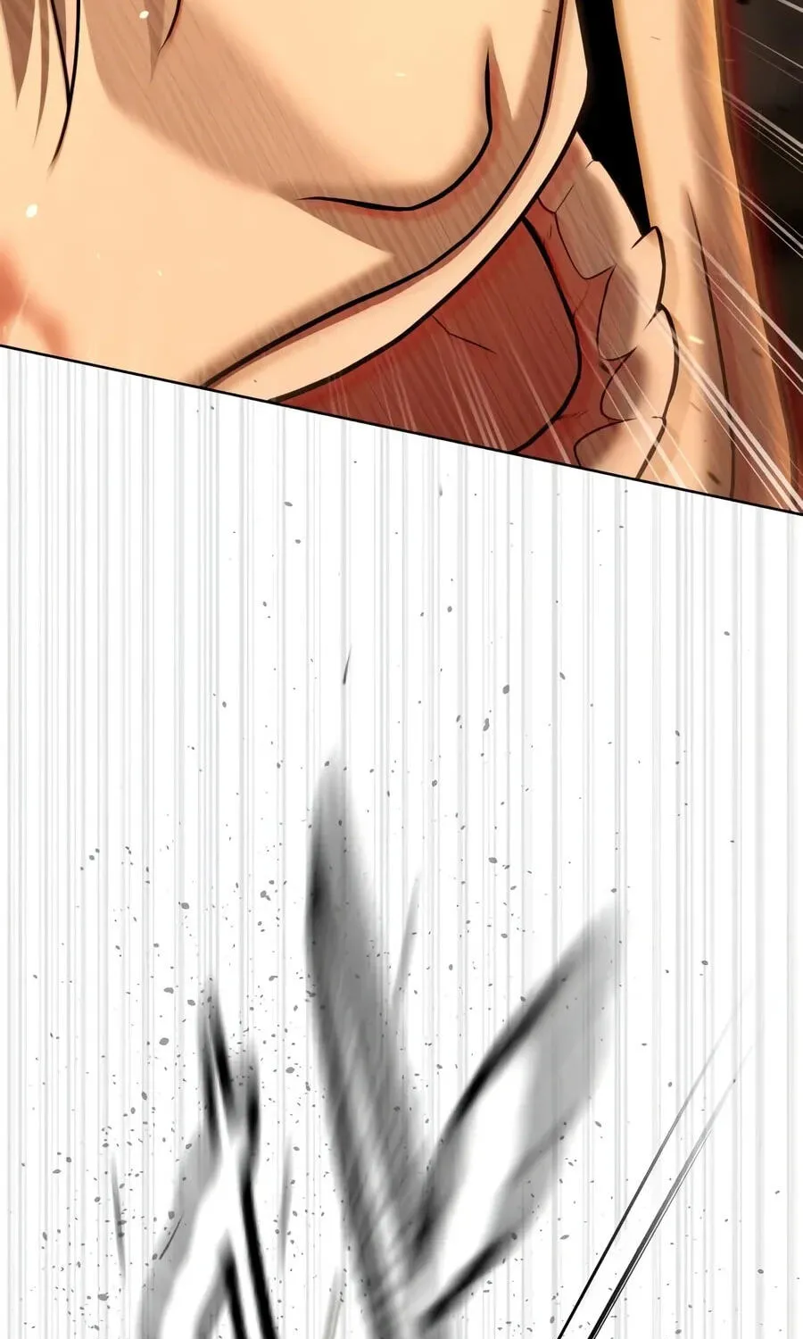 Chapter 150 — page 78