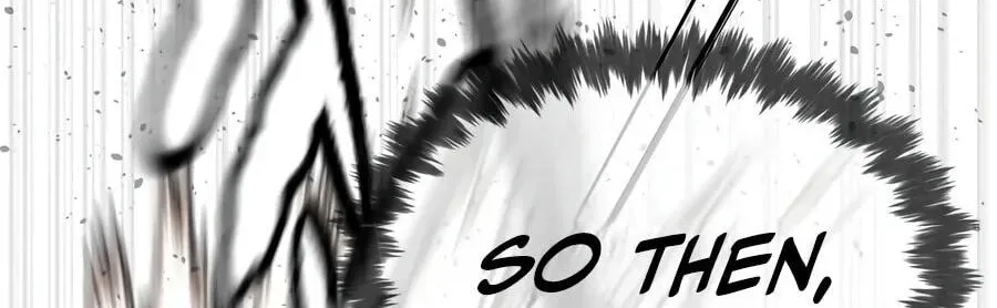 Chapter 150 — page 79