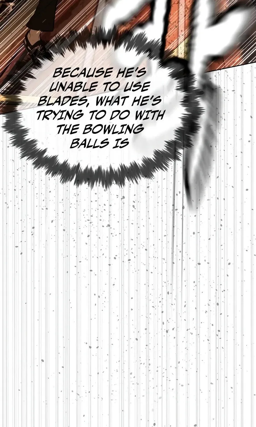Chapter 150 — page 82