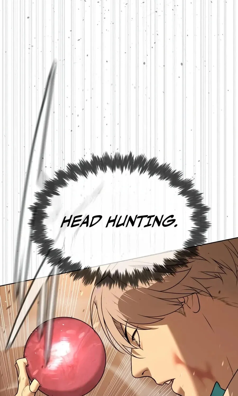 Chapter 150 — page 84