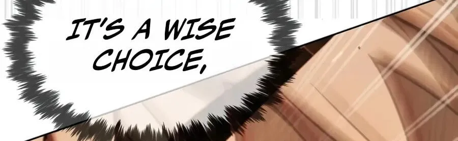 Chapter 150 — page 87