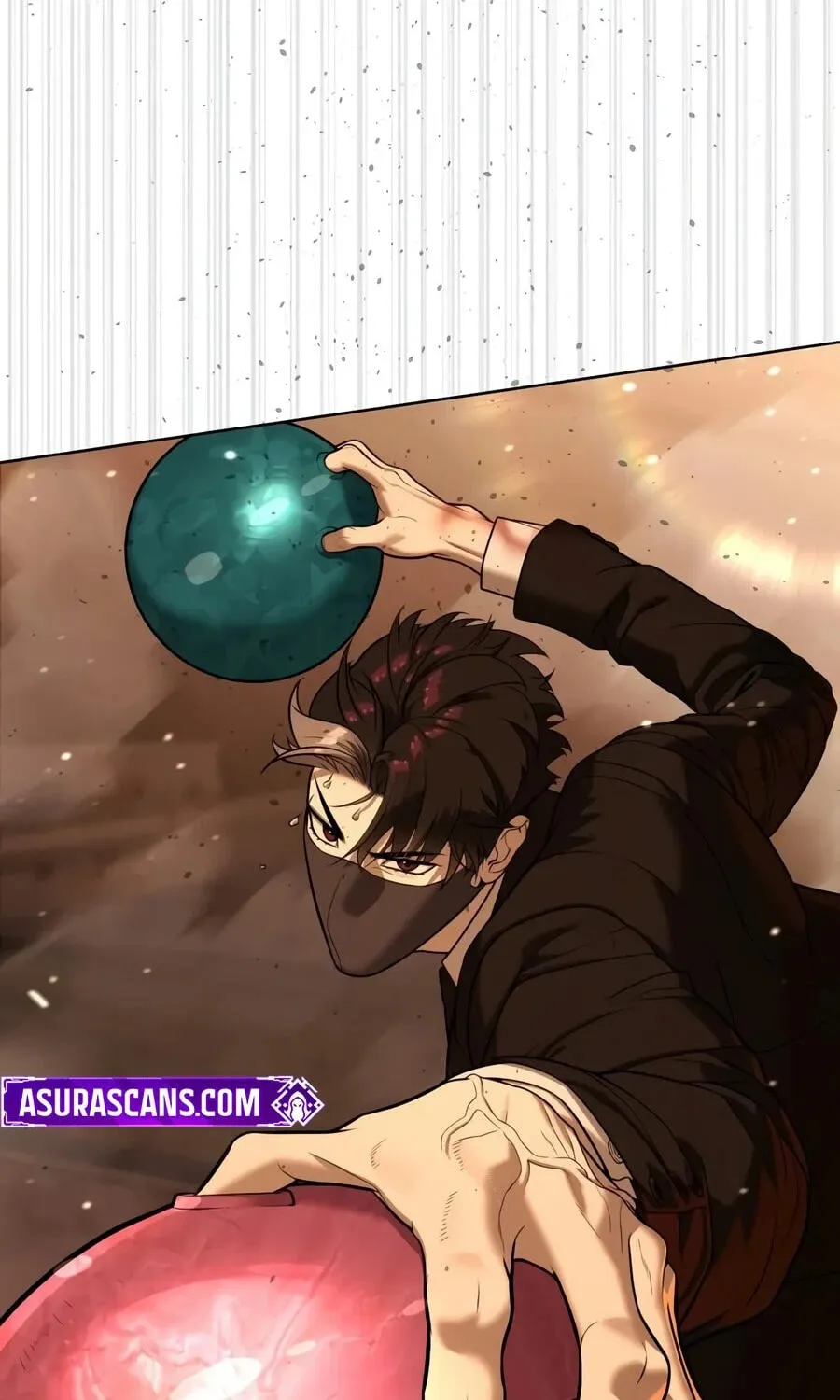 Chapter 150 — page 90