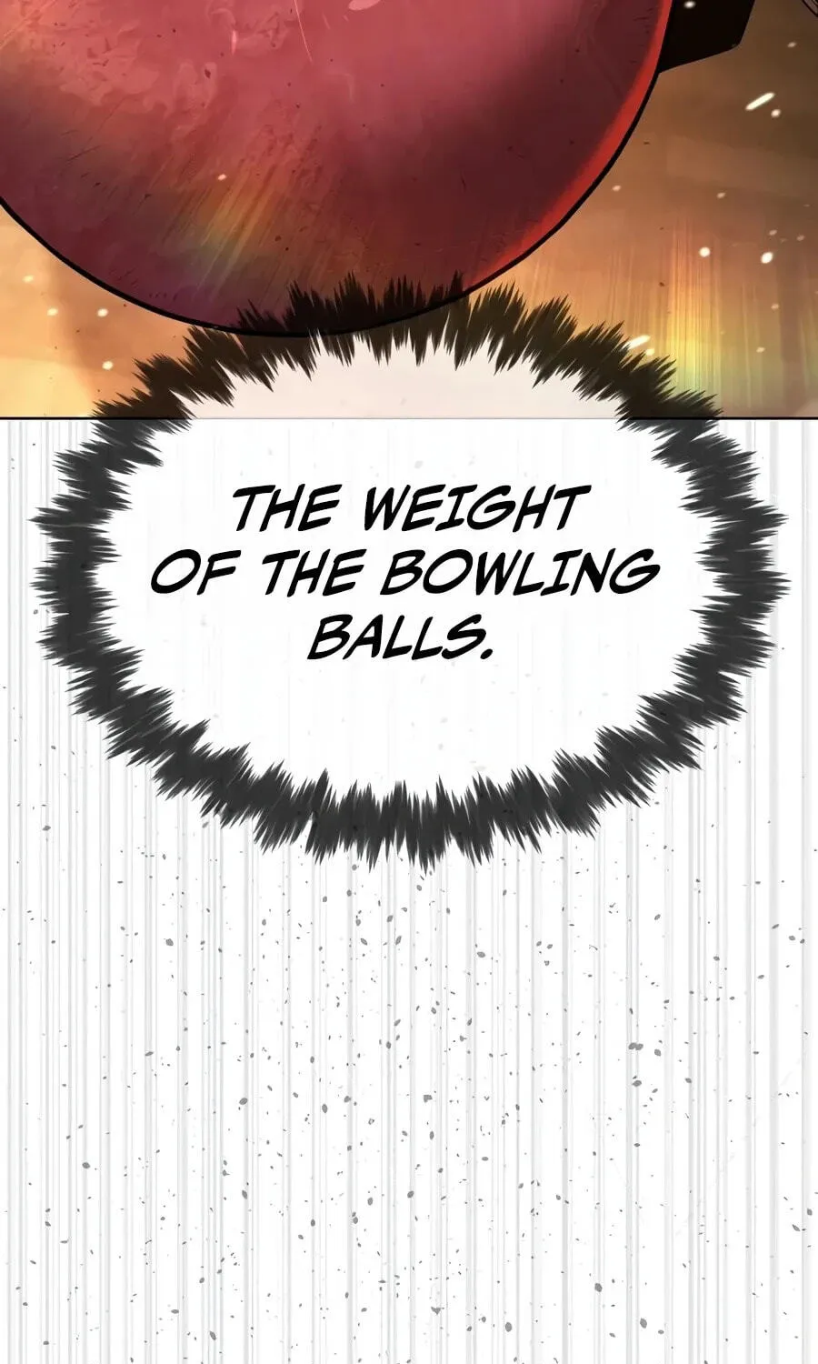 Chapter 150 — page 92