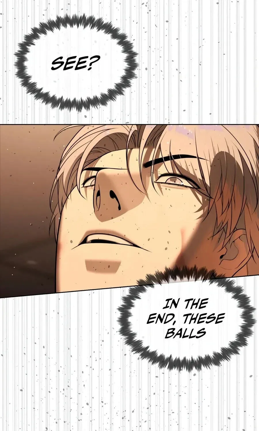 Chapter 150 — page 94