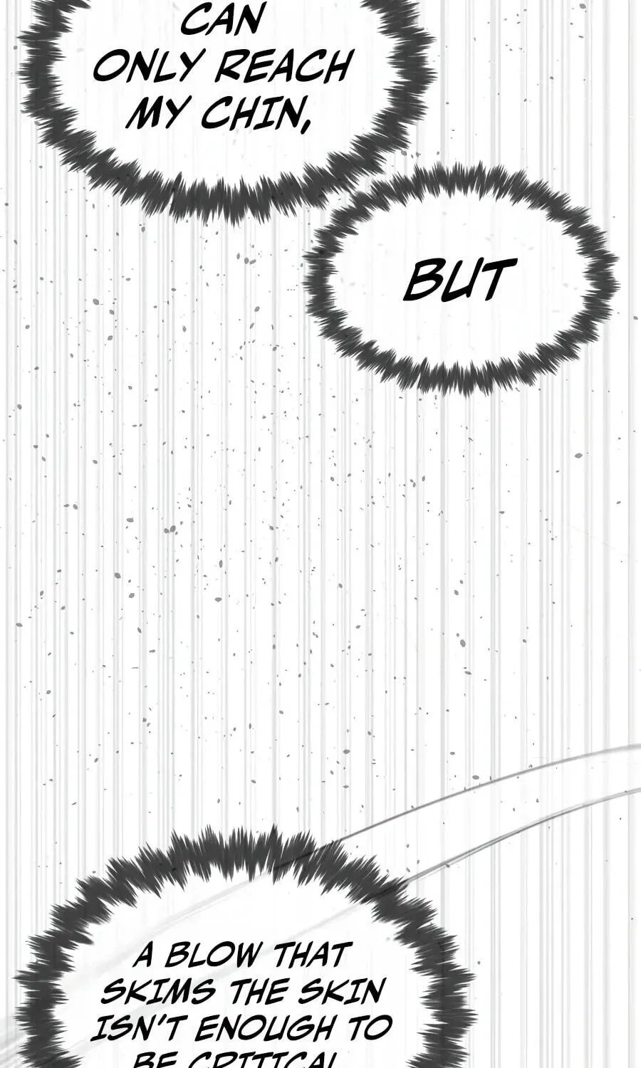 Chapter 150 — page 98