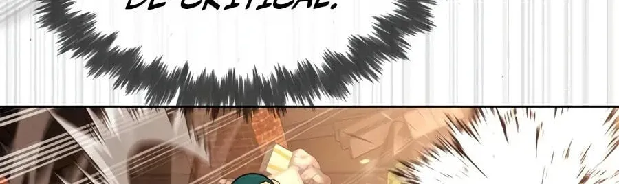 Chapter 150 — page 99