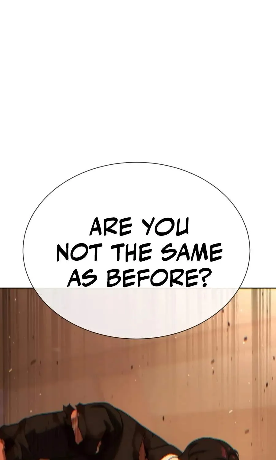 Chapter 151 — page 100