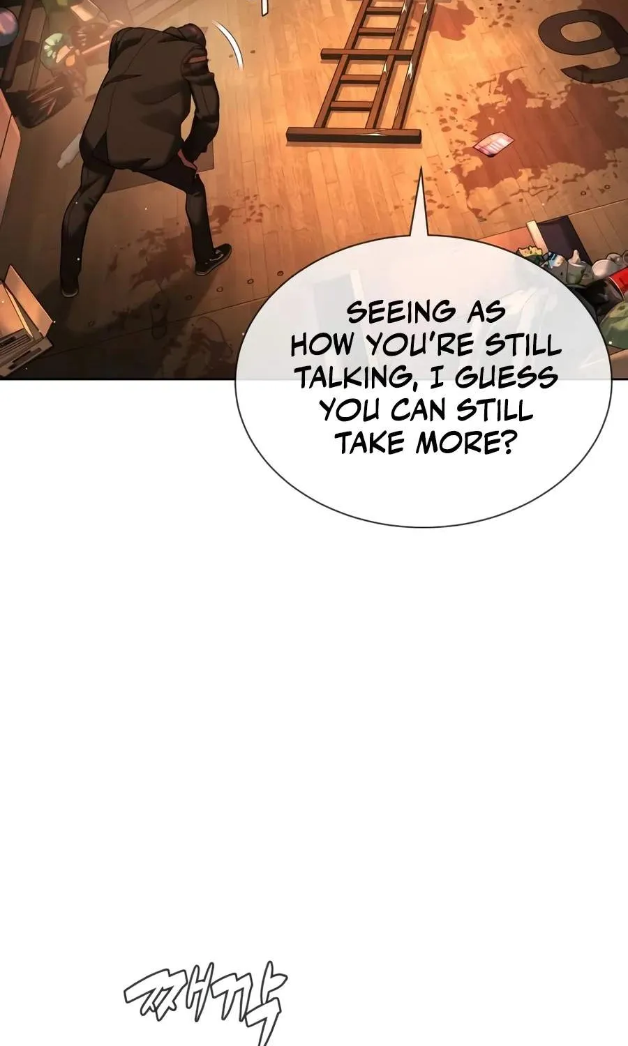 Chapter 151 — page 103