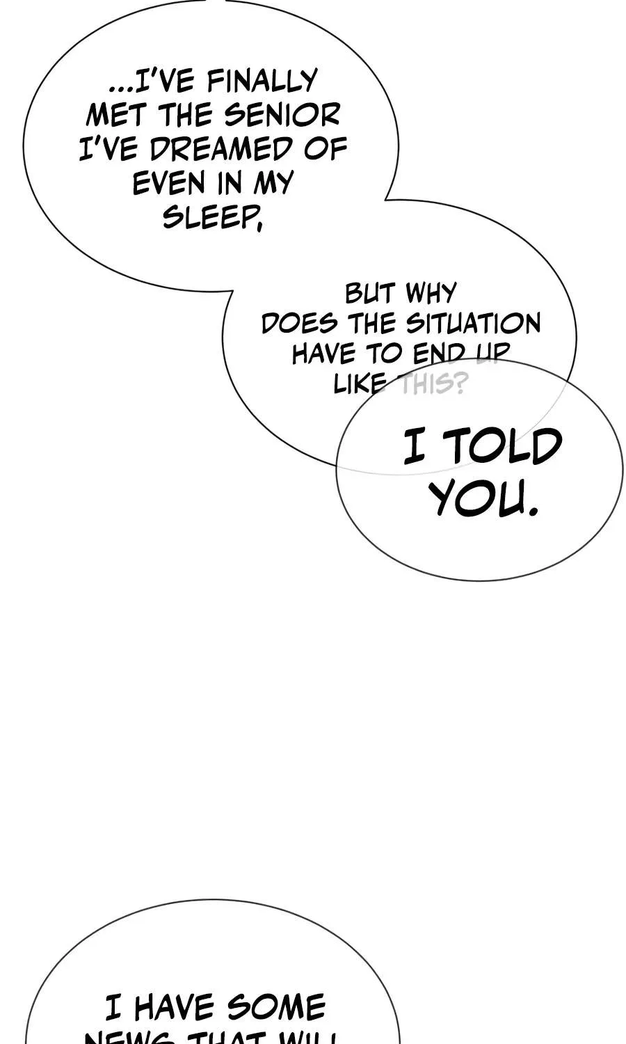 Chapter 151 — page 105
