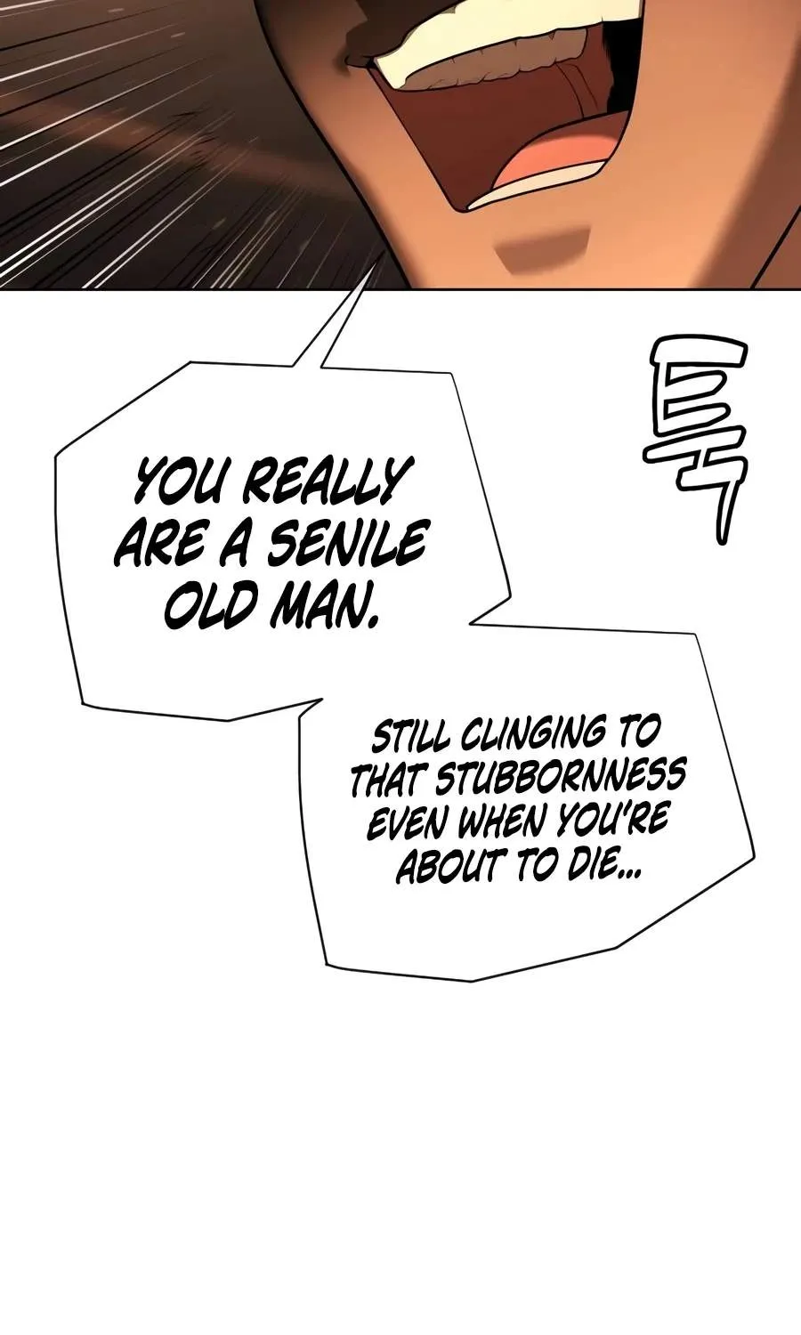 Chapter 151 — page 107