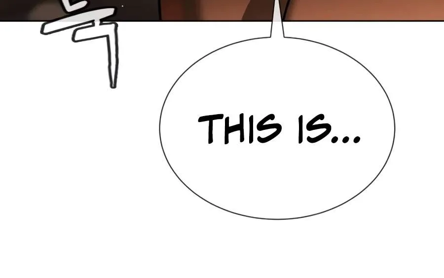 Chapter 151 — page 109