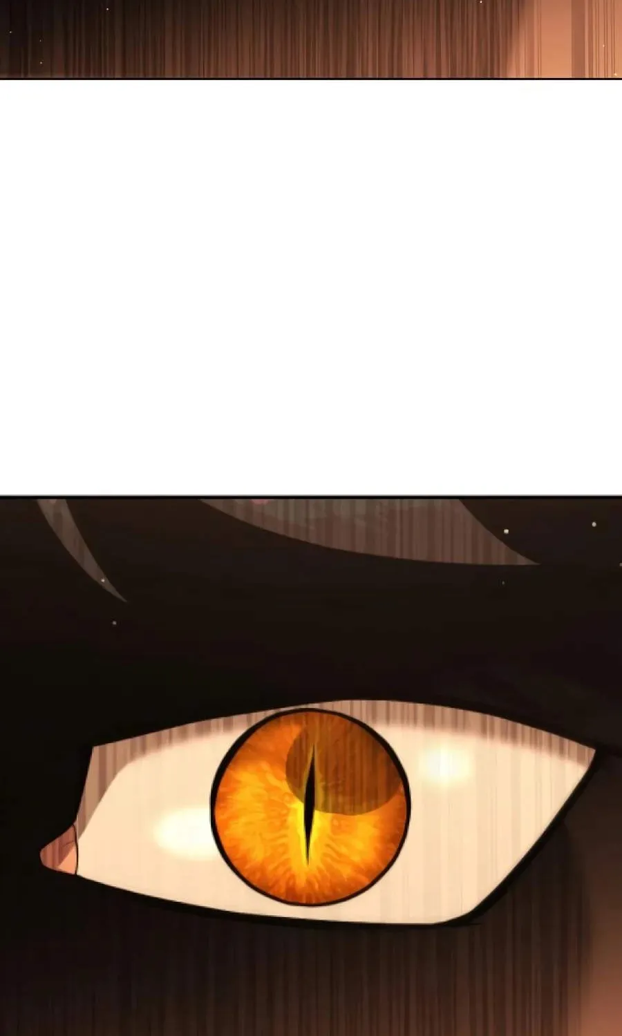Chapter 151 — page 115