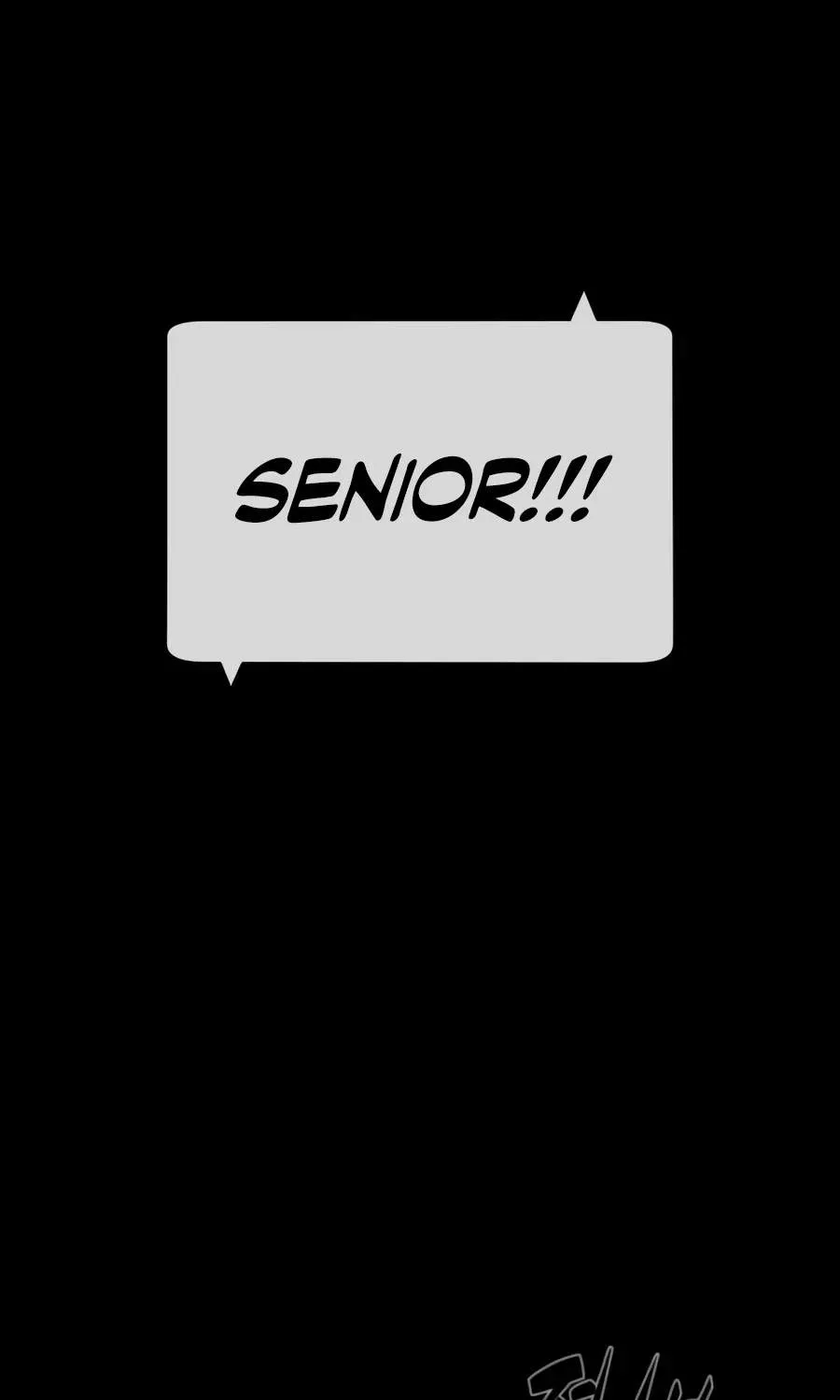 Chapter 151 — page 13