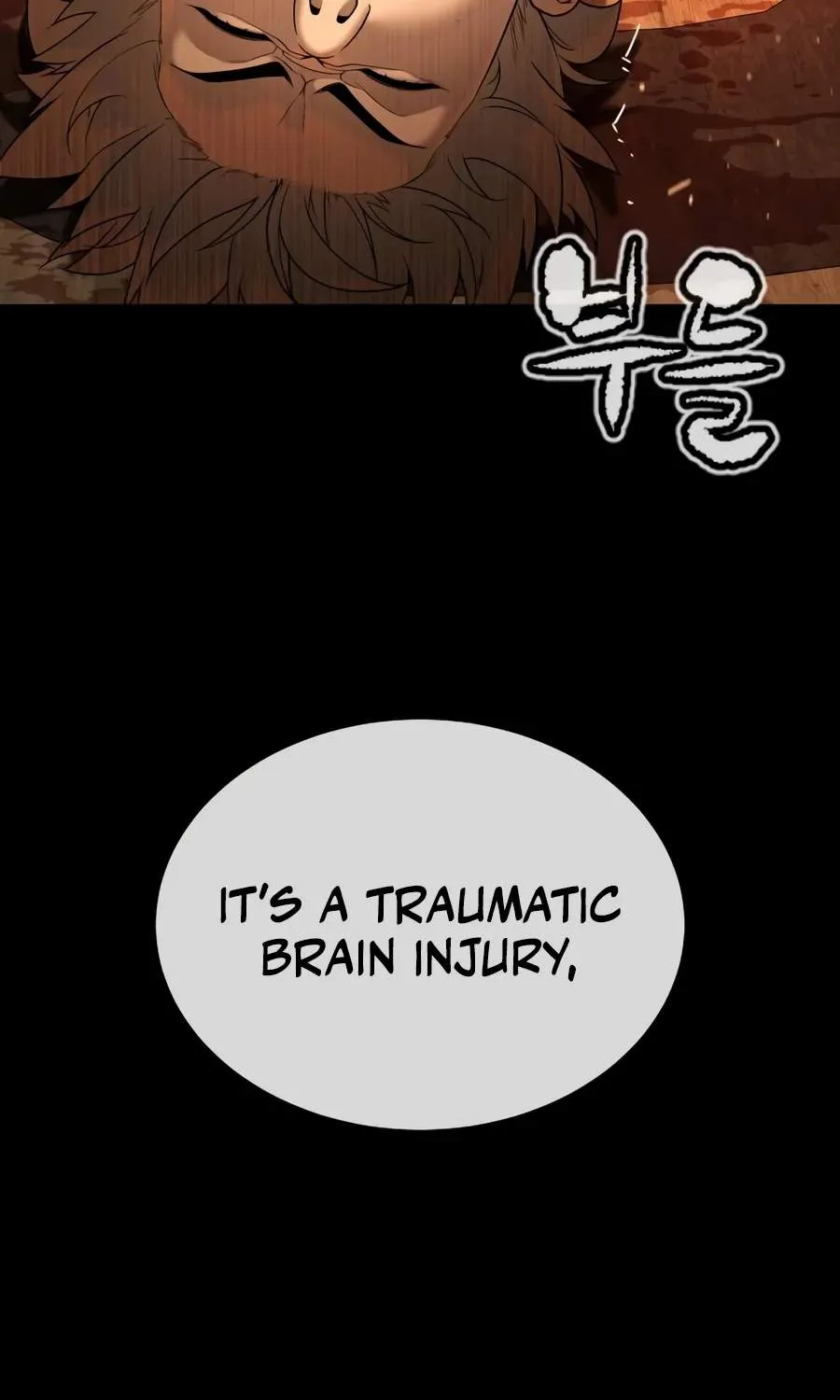 Chapter 151 — page 130