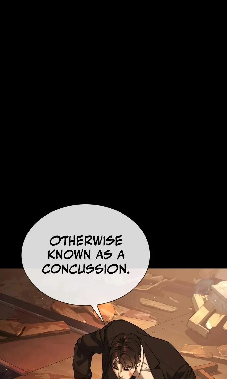 Chapter 151 — page 131