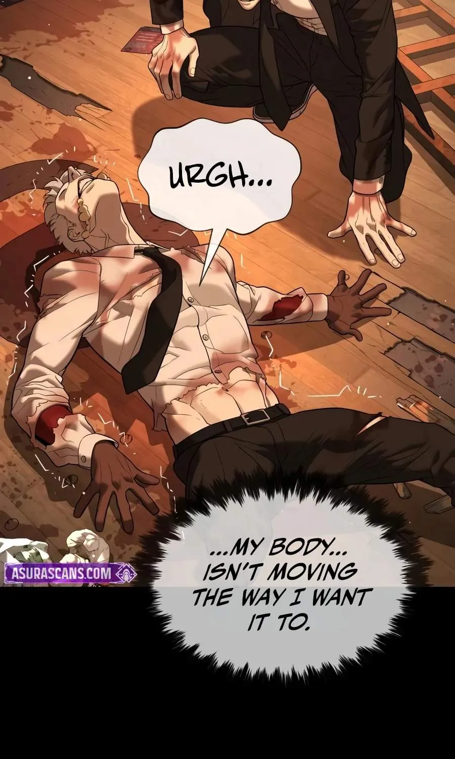 Chapter 151 — page 132