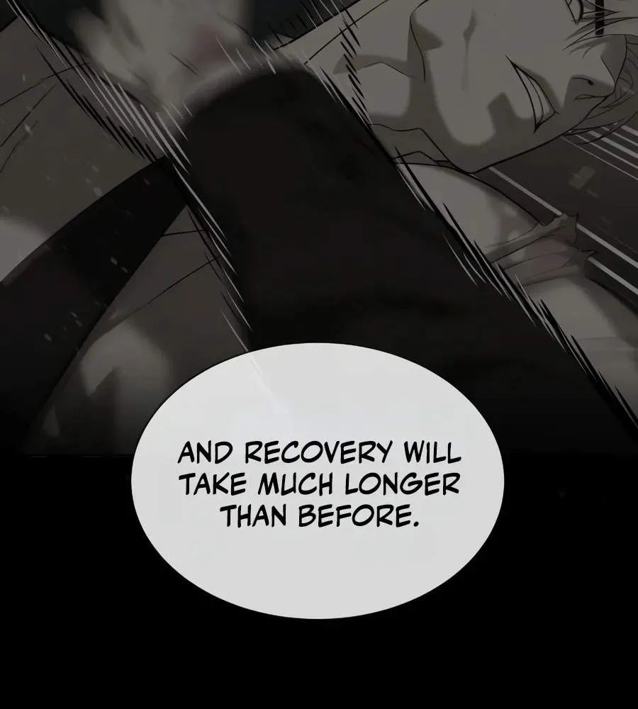 Chapter 151 — page 134
