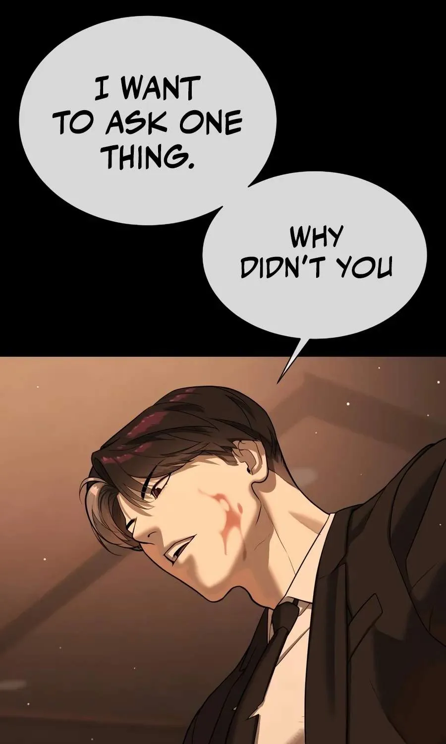 Chapter 151 — page 138