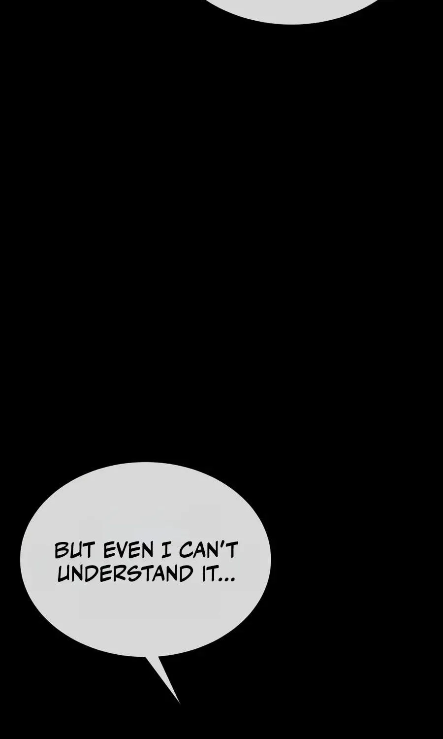 Chapter 151 — page 143