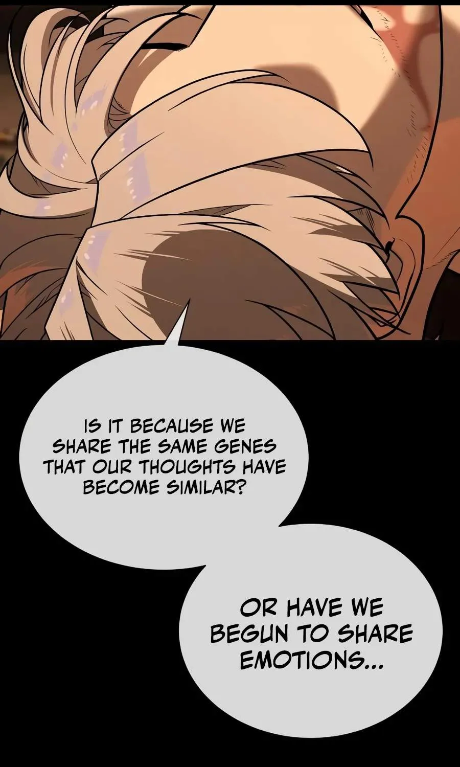 Chapter 151 — page 144