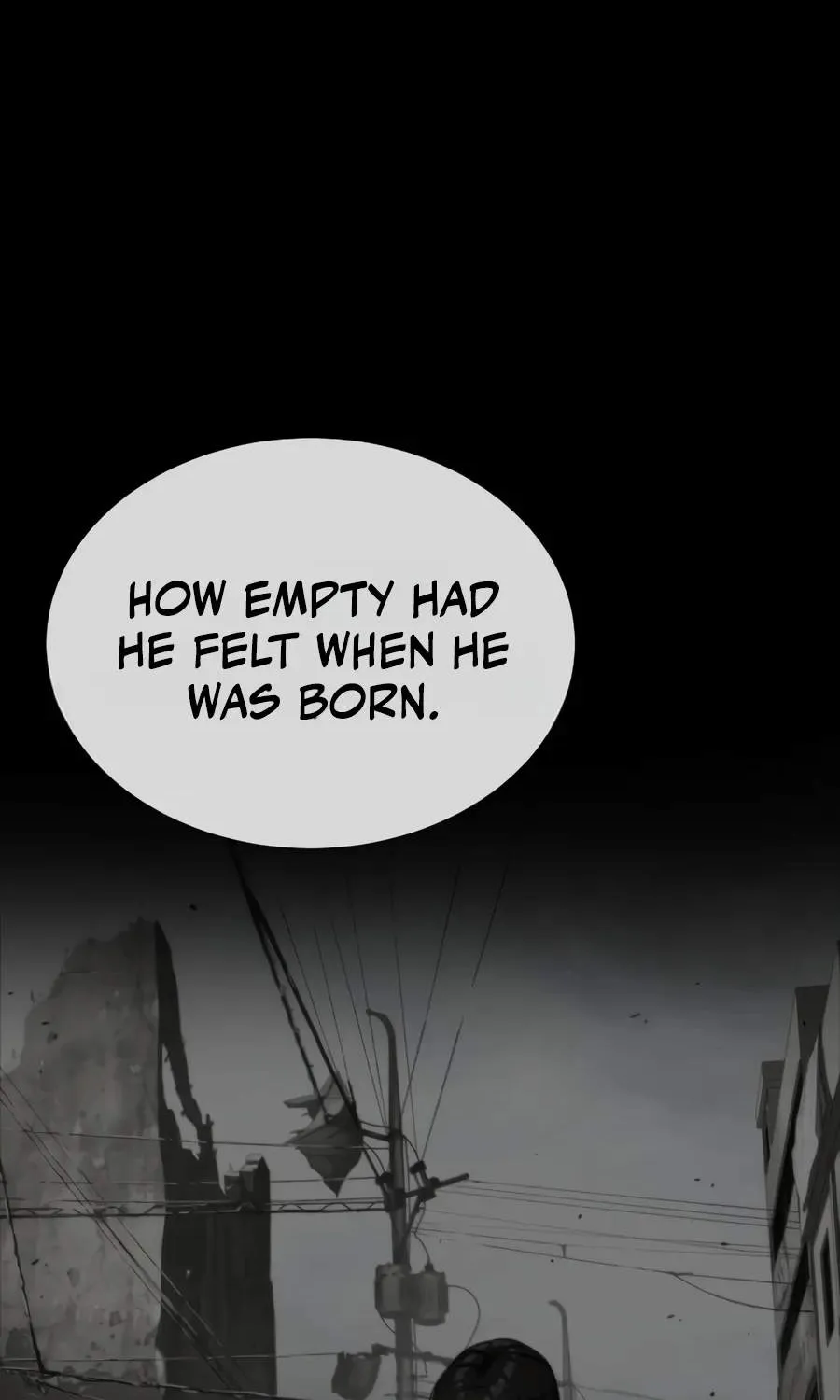 Chapter 151 — page 147