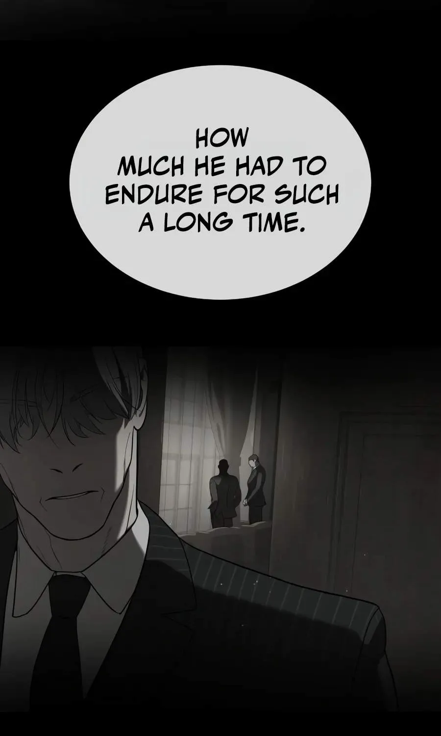 Chapter 151 — page 150