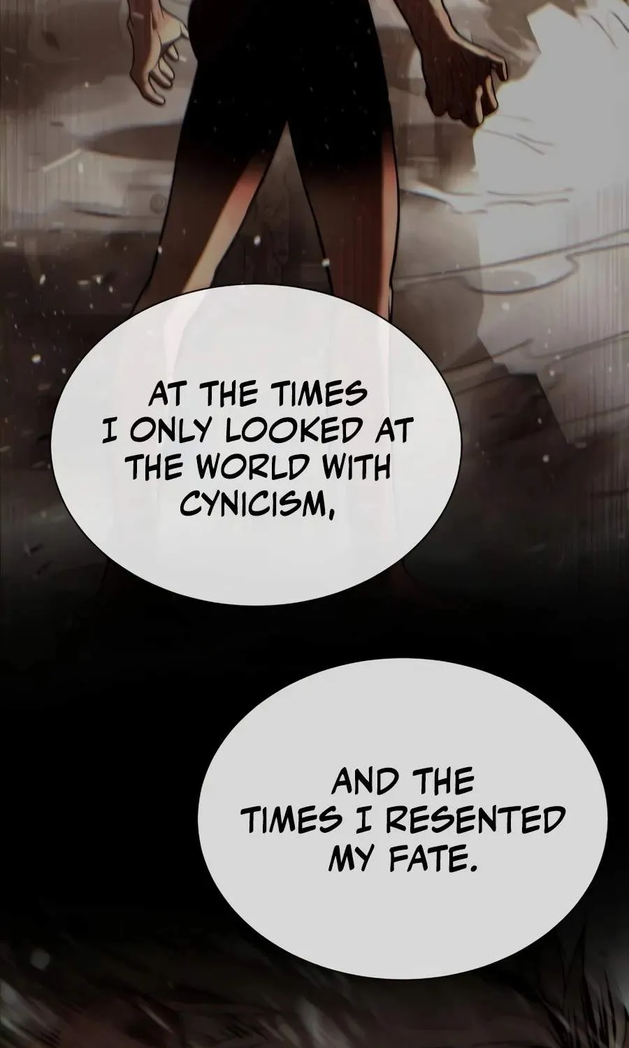 Chapter 151 — page 154