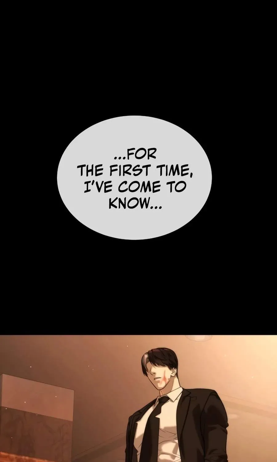 Chapter 151 — page 156