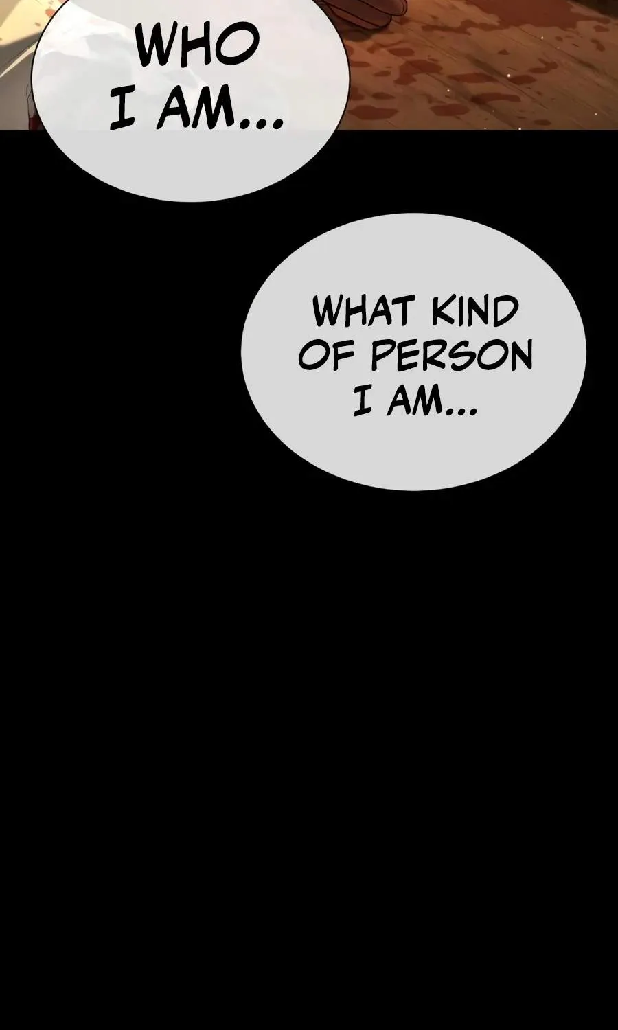 Chapter 151 — page 158