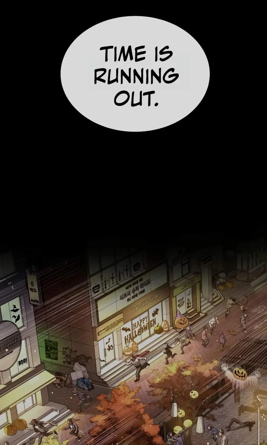 Chapter 151 — page 159
