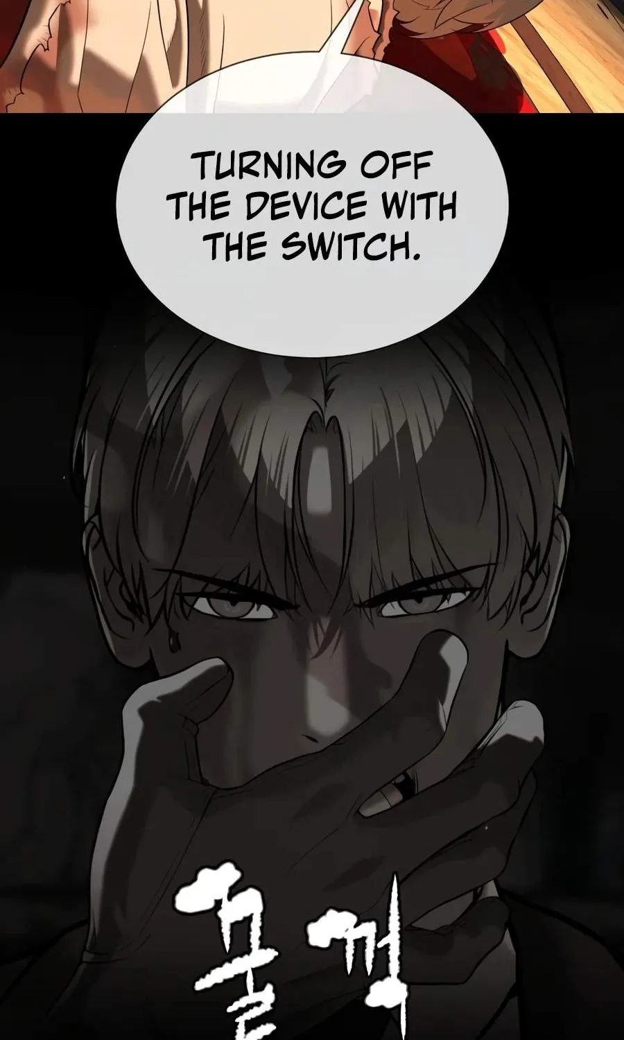 Chapter 151 — page 165