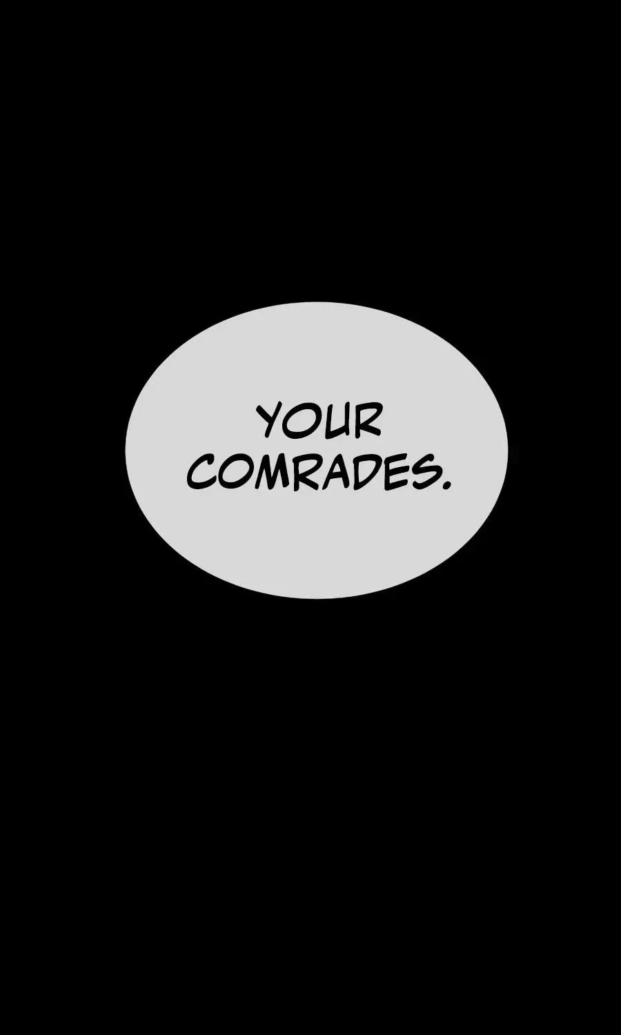 Chapter 151 — page 169