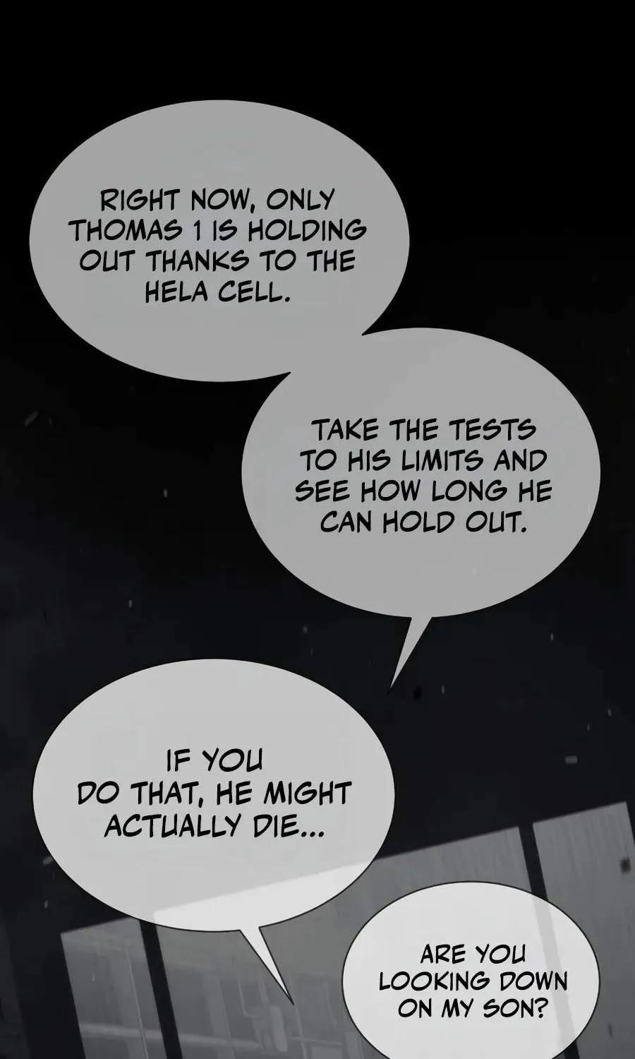 Chapter 151 — page 173
