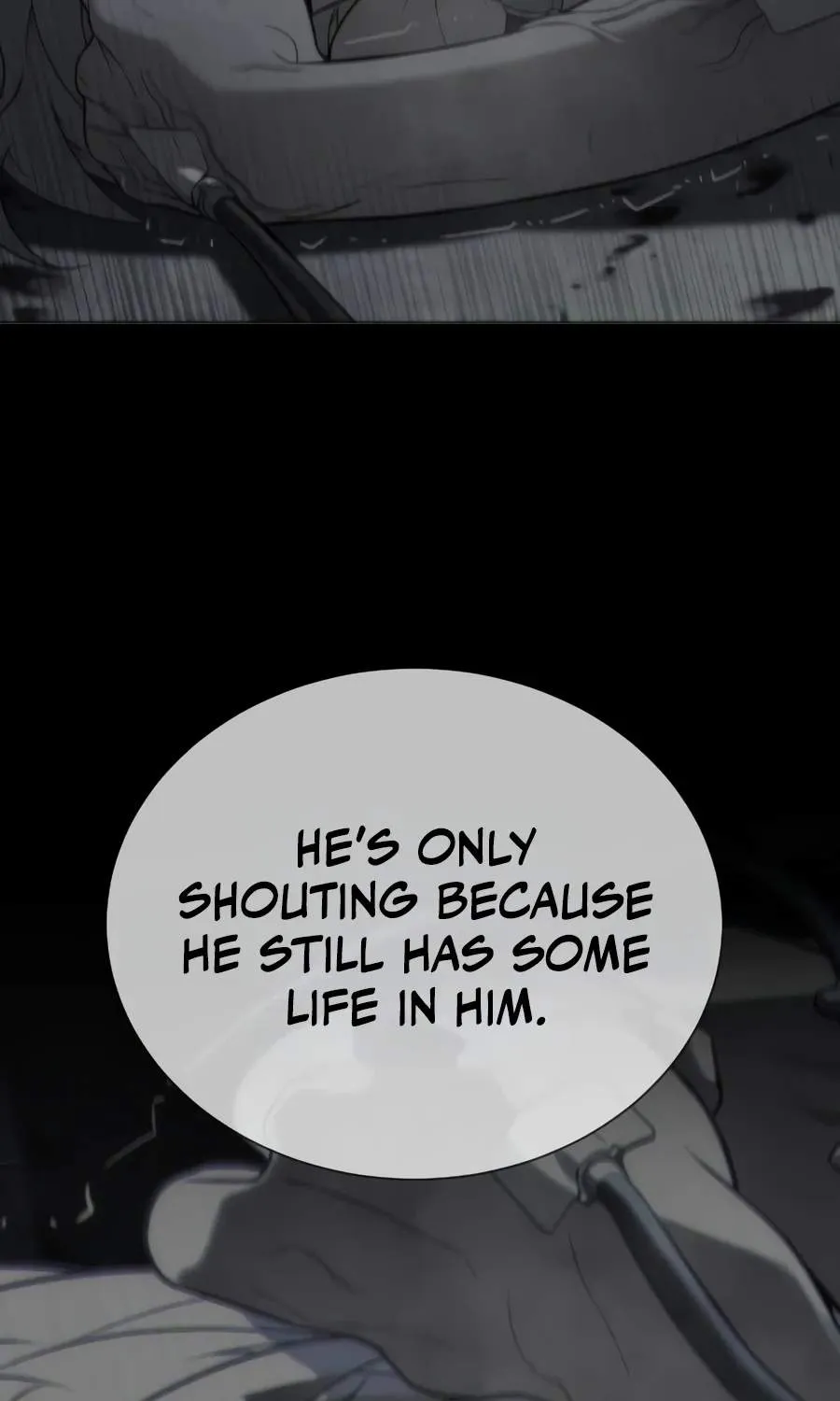 Chapter 151 — page 175