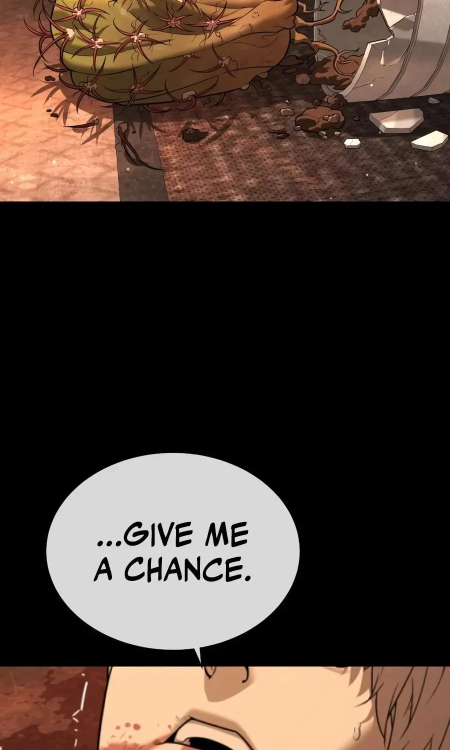 Chapter 151 — page 179