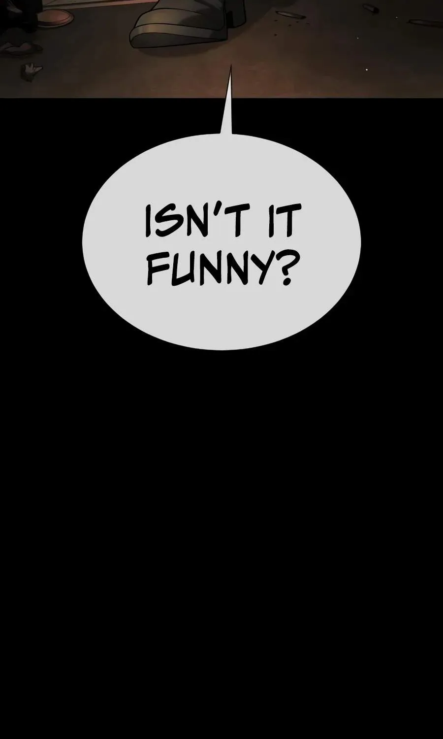 Chapter 151 — page 18