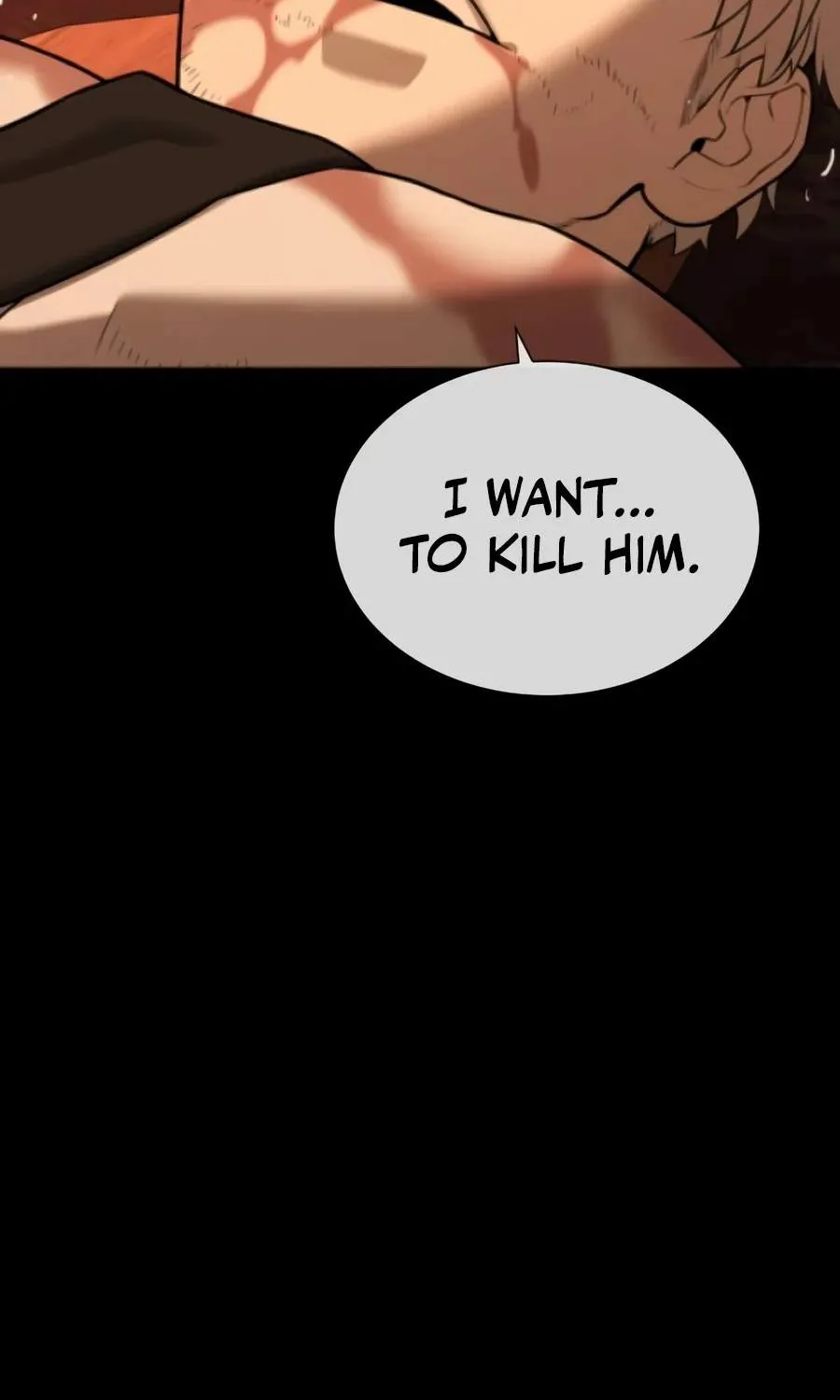 Chapter 151 — page 180