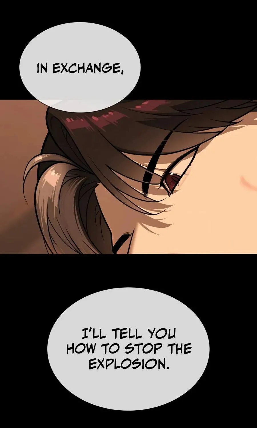 Chapter 151 — page 183