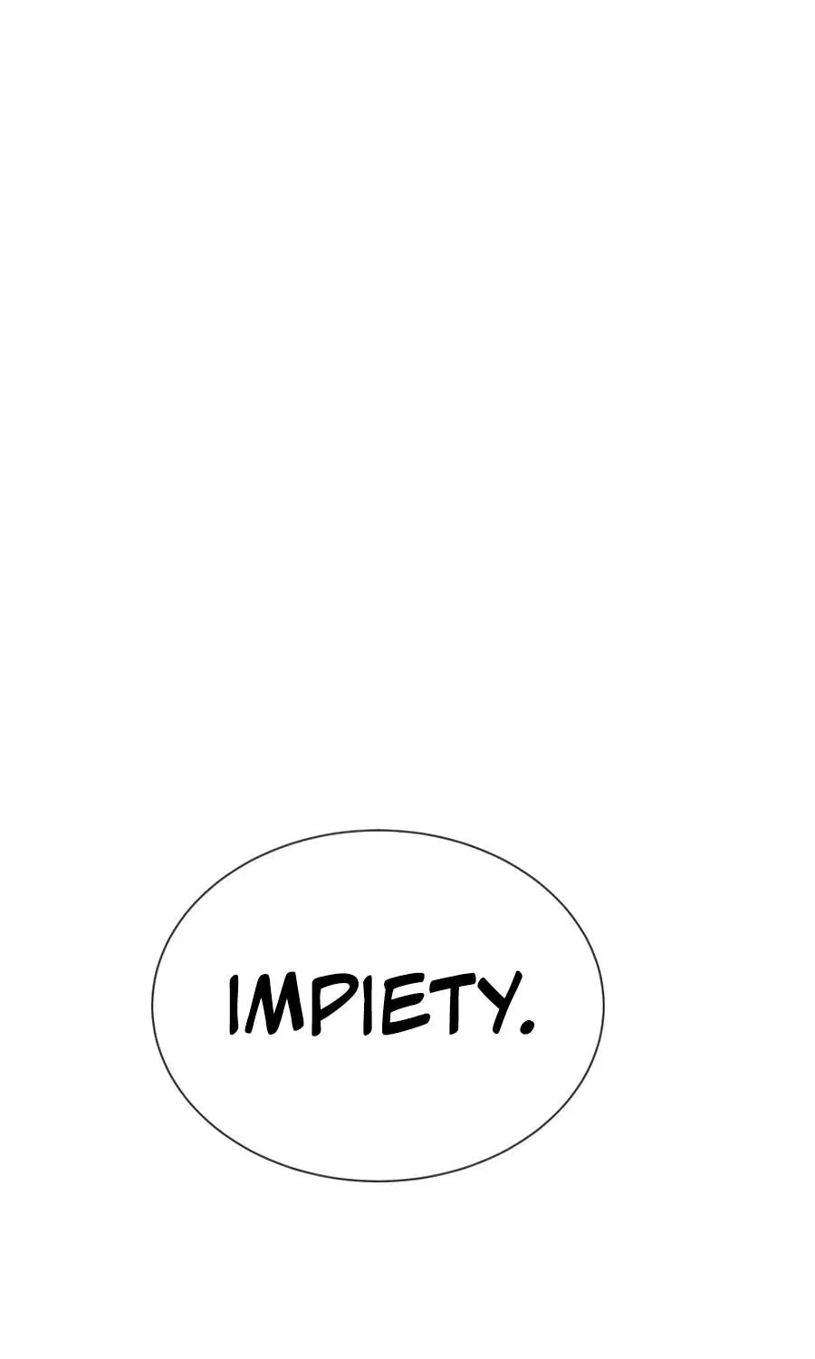 Chapter 151 — page 185