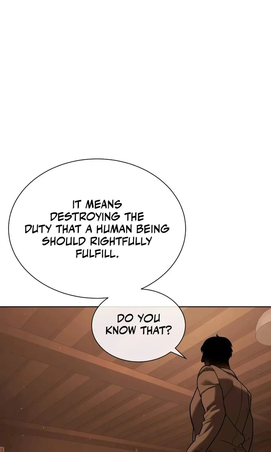 Chapter 151 — page 186