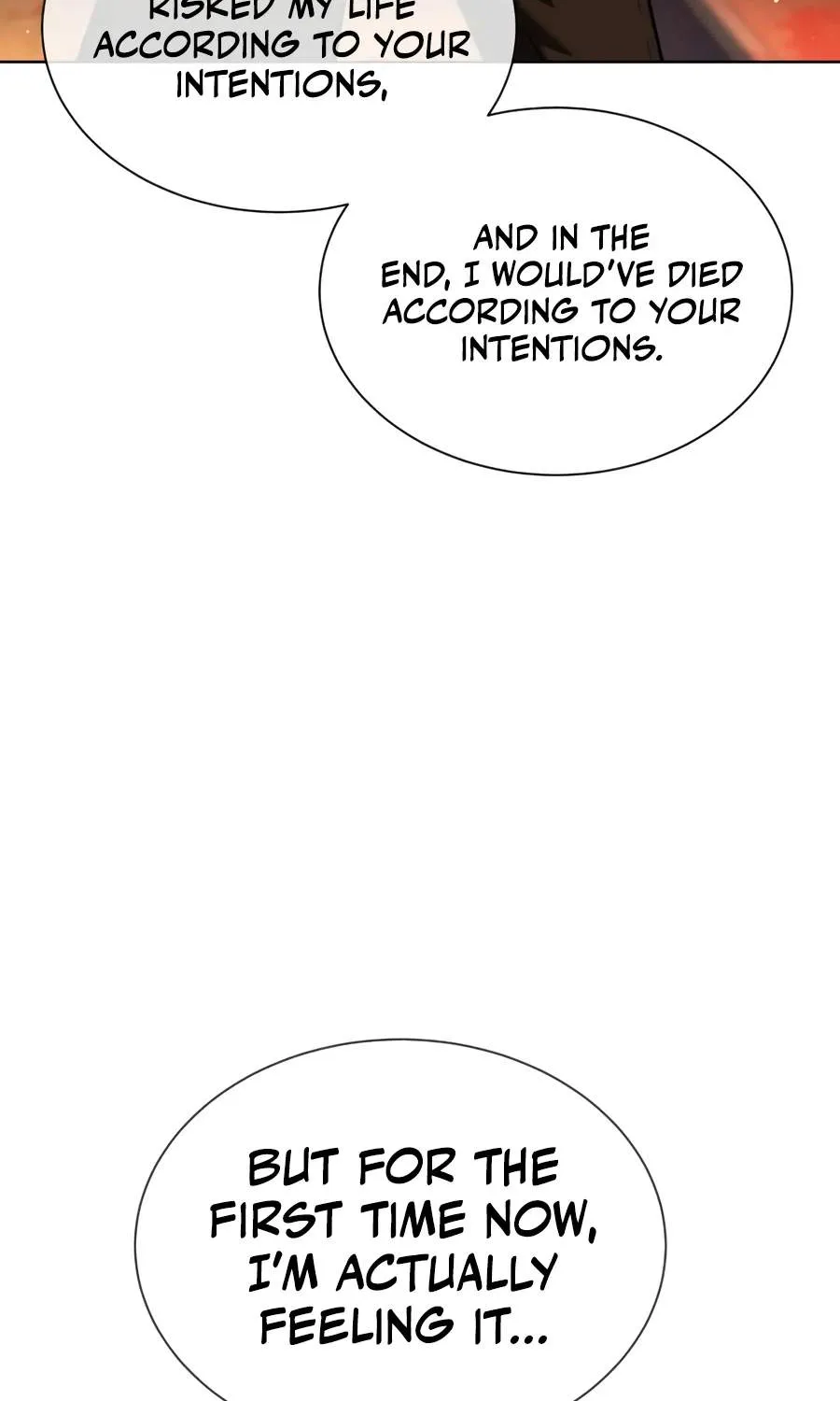 Chapter 151 — page 192