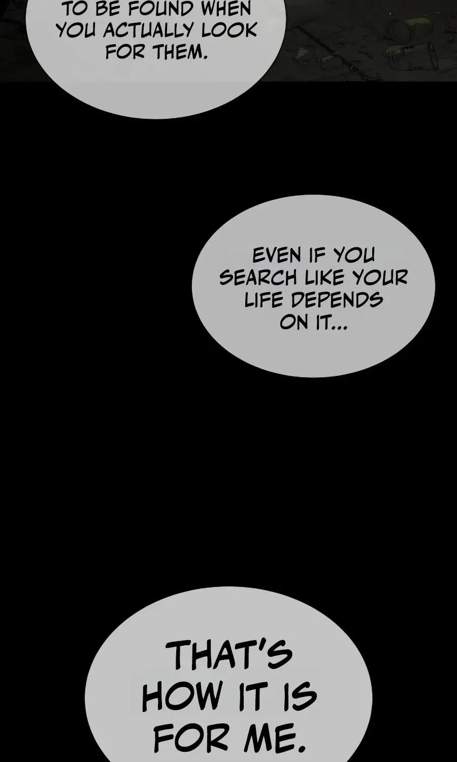 Chapter 151 — page 20