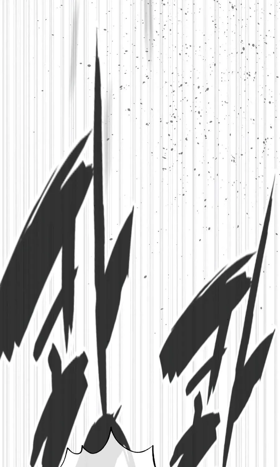 Chapter 151 — page 208