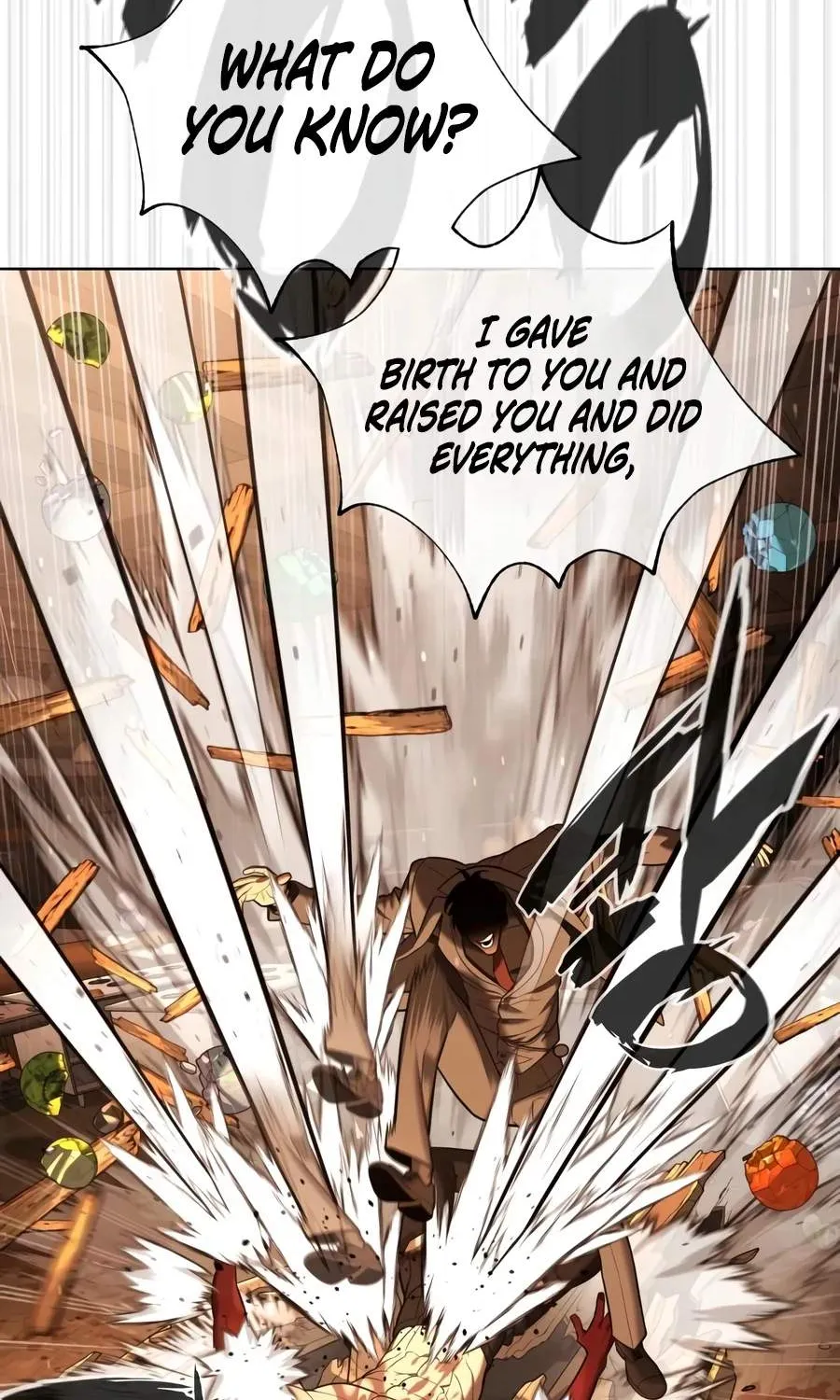 Chapter 151 — page 209