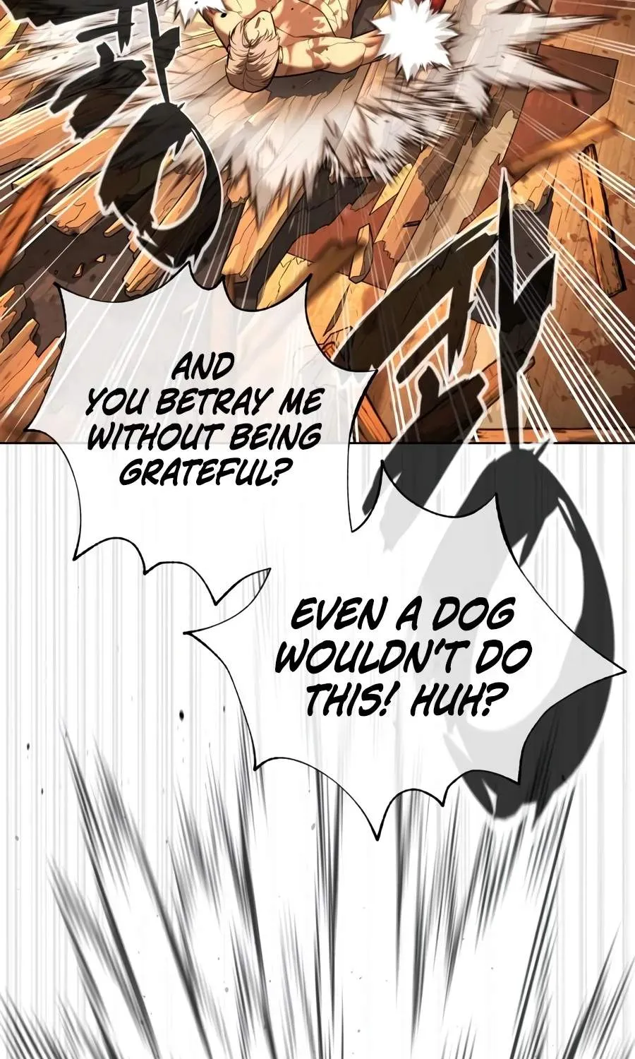 Chapter 151 — page 210