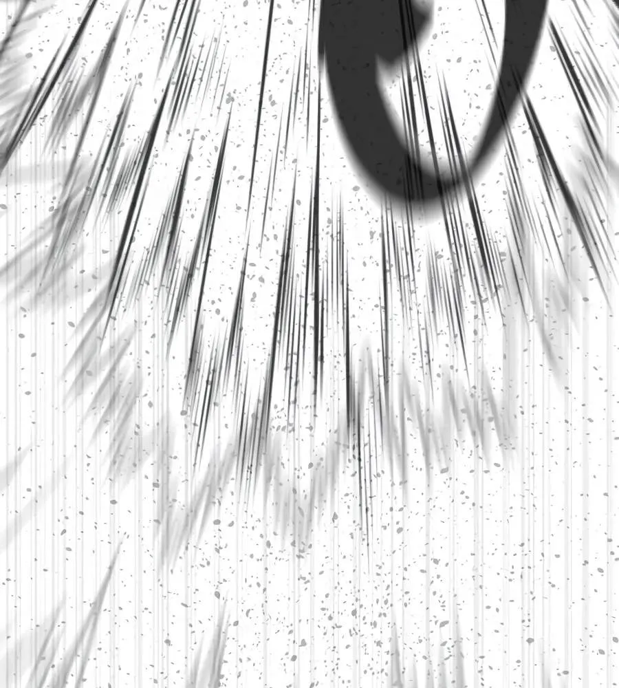 Chapter 151 — page 212