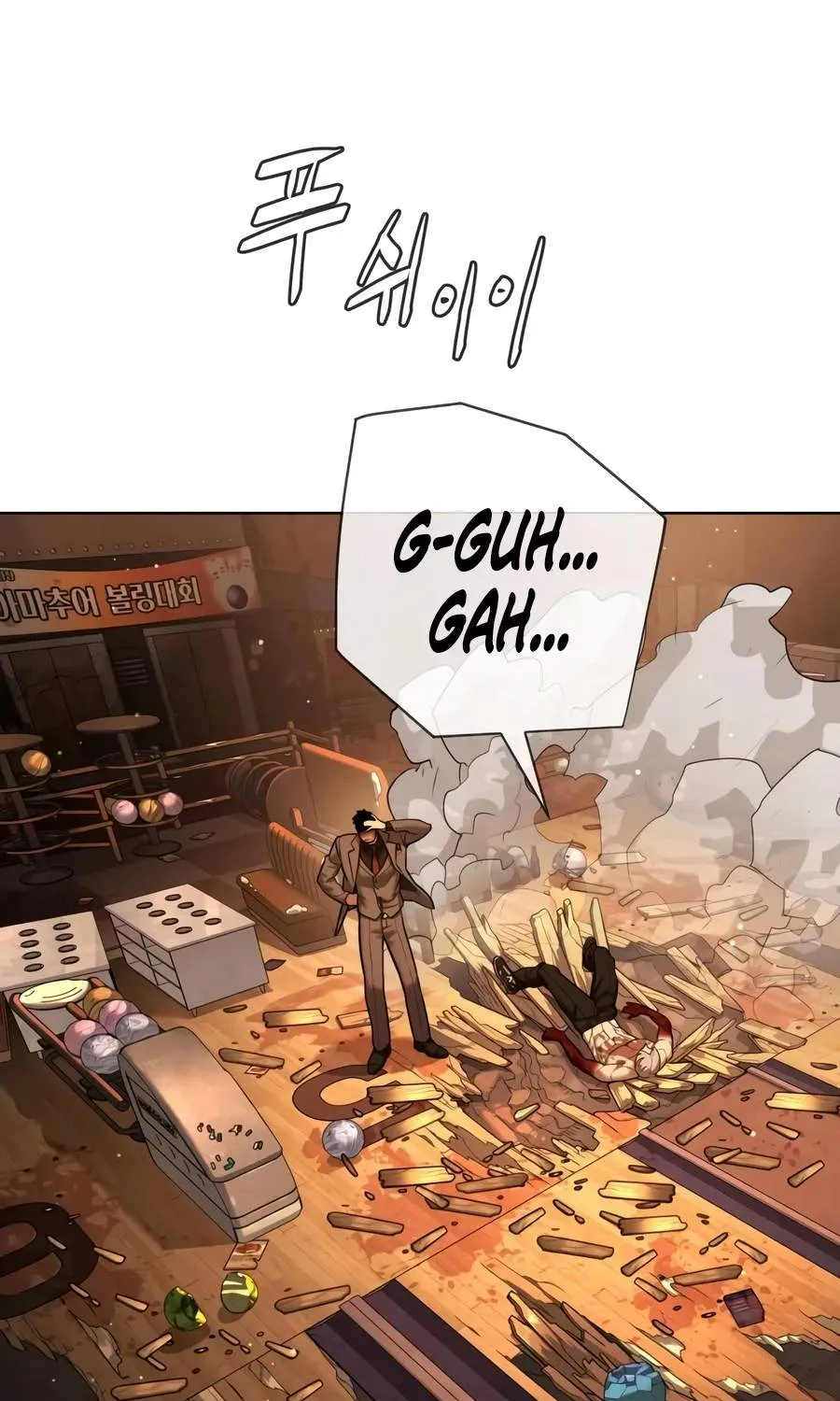 Chapter 151 — page 216