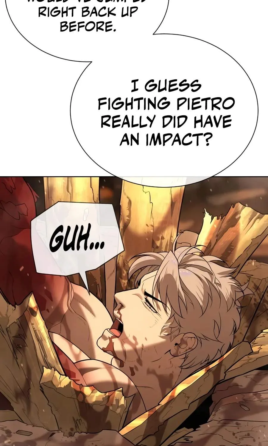 Chapter 151 — page 218