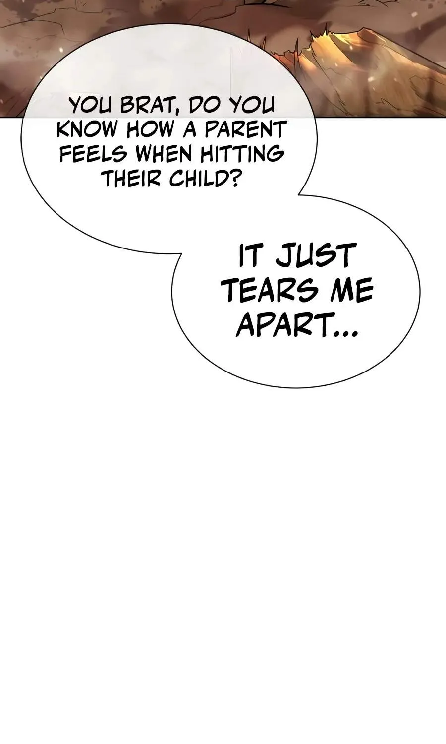 Chapter 151 — page 219