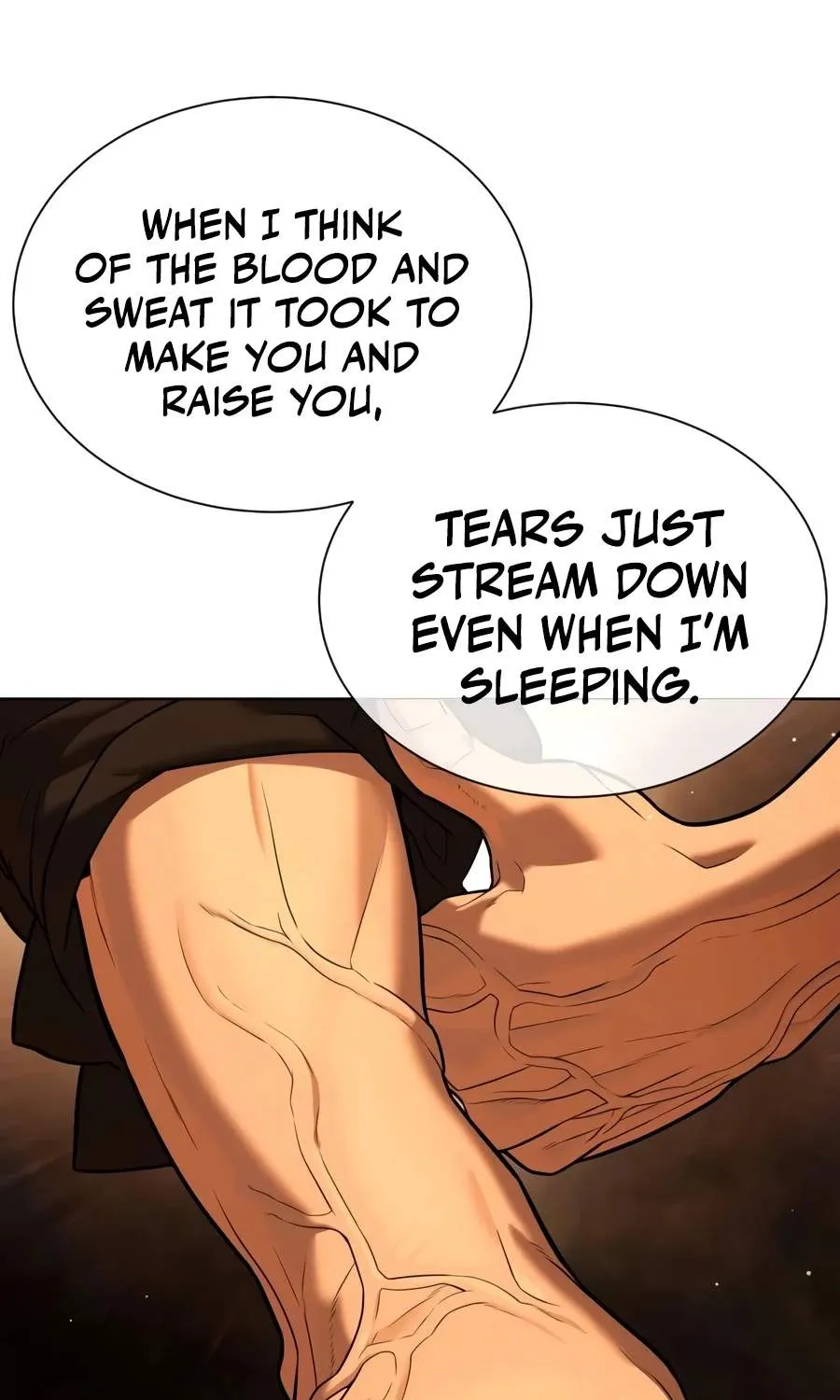 Chapter 151 — page 220